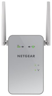 NETGEAR EX6150 фото