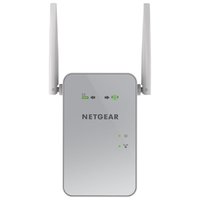 Netgear EX6150