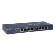 NETGEAR FS108P фото