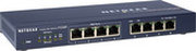 NETGEAR FS108PEU фото