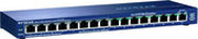 NETGEAR FS116PEU фото