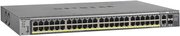 NETGEAR FSM7250P фото