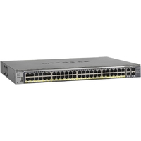 Netgear FSM7250P