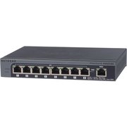 Netgear FVS318G фото