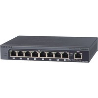 Netgear FVS318G