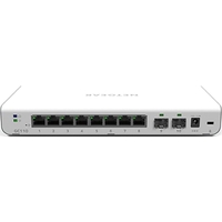 Netgear GC110