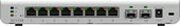 NETGEAR GC110P фото