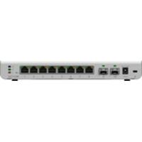 Netgear GC110P