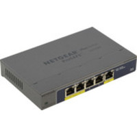 Netgear GS105PE-10000S