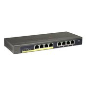 NETGEAR GS108GE фото