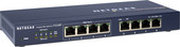 NETGEAR GS108T-200GES фото