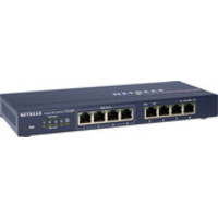 Netgear GS108T-200GES