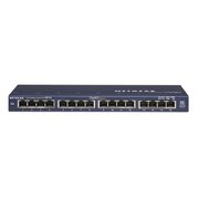 NETGEAR GS116 фото