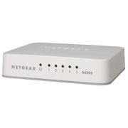 NETGEAR GS205 фото