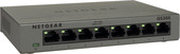 NETGEAR GS308-100PES фото