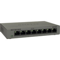 Netgear GS308-100PES