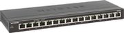 NETGEAR GS316 фото