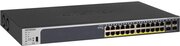 NETGEAR GS728TPP фото