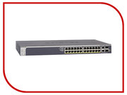 NETGEAR GS728TXP фото