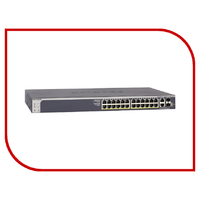 Netgear GS728TXP