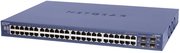 NETGEAR GS748T фото