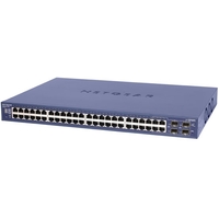 Netgear GS748T