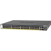 Netgear GSM4352PA