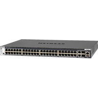 Netgear GSM4352S