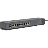 Netgear GSS108E-100EUS