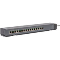 Netgear GSS116E-100EUS