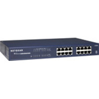 Netgear JGS516-200EUS