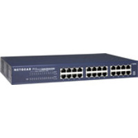 Netgear JGS524-200EUS