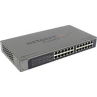 Netgear JGS524E-200EUS