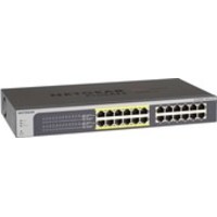 Netgear JGS524PE-100EUS