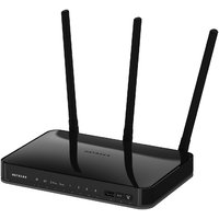 Netgear JR6150