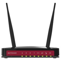 Netgear JWNR2010