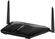 NETGEAR LAX20 фото