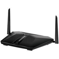 NETGEAR LAX20