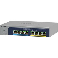 Netgear MS108EUP