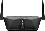 NETGEAR Nighthawk AX4 фото