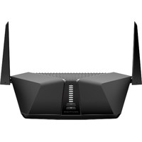 Netgear Nighthawk AX4