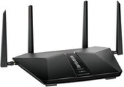 NETGEAR Nighthawk AX5 фото