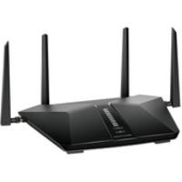 Netgear Nighthawk AX5