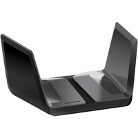 Netgear Nighthawk AX8