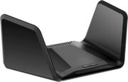 NETGEAR Nighthawk AXE7800 фото