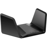 Netgear Nighthawk AXE7800