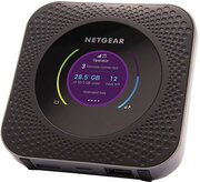 NETGEAR Nighthawk M1 MR1100 фото