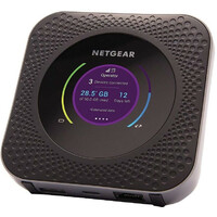 NETGEAR Nighthawk M1 MR1100