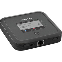 Netgear Nighthawk M5 MR5200