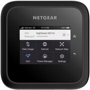 NETGEAR Nighthawk M6 Pro MR6450 фото